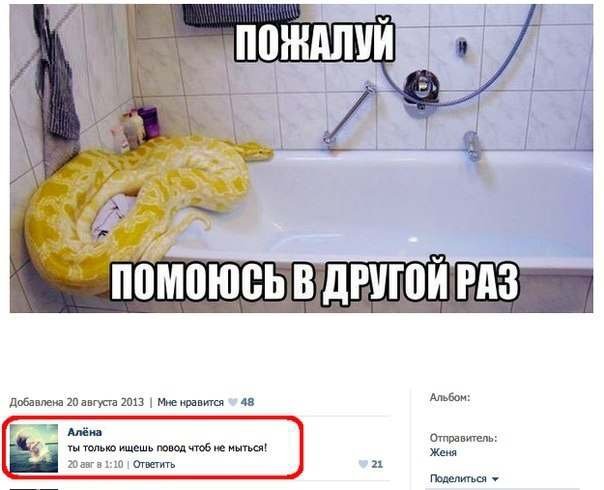 ,  