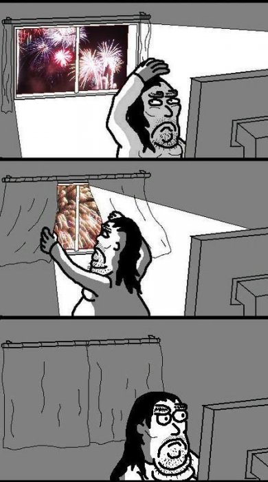  +  =  