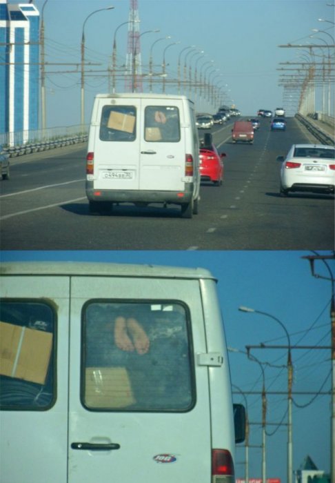 +  =  
