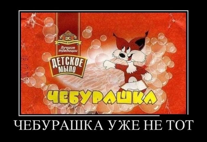    !