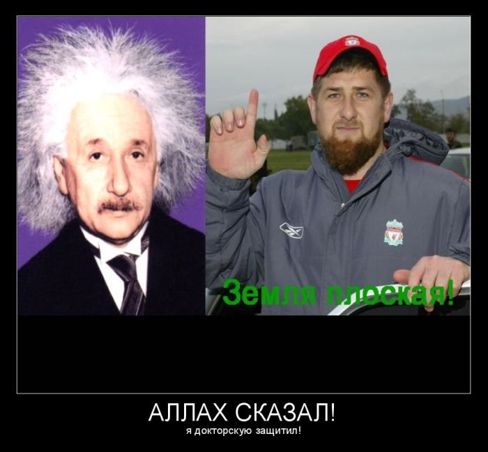    !
