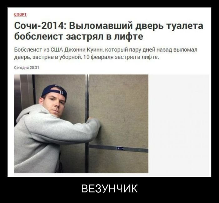    !