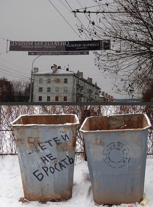  ,  ...