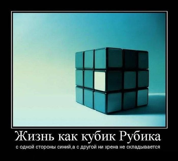  , ...