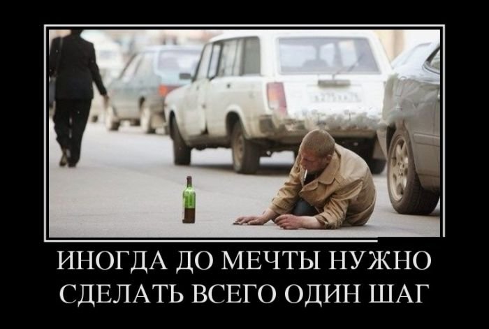  , ...