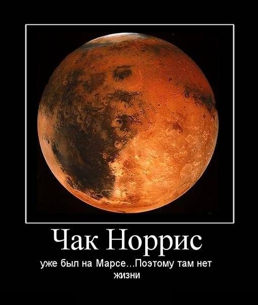  , ...
