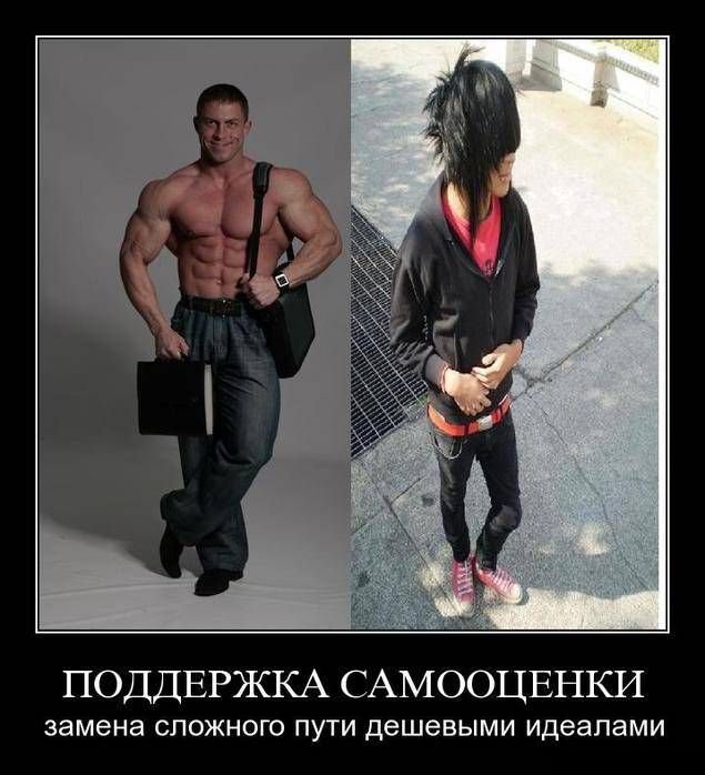  , ...