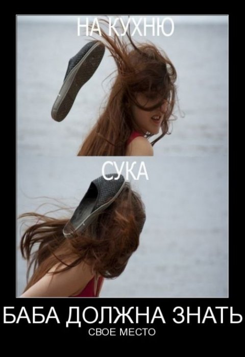    !
